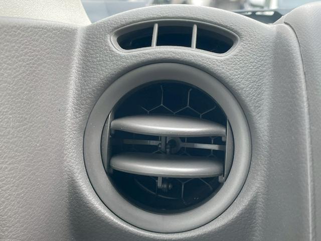 エブリイ ＰＣ　ナビ・衝突軽減ブレーキ・Ｂｌｕｅｔｏｏｔｈ・クリアランスソナーＣＤ・スズキセーフティサポート・オートライト・横滑り防止・両側スライドドア・フルセグＴＶ・ＦＭ・オートライト・ヘッドライトレベライザー（41枚目）