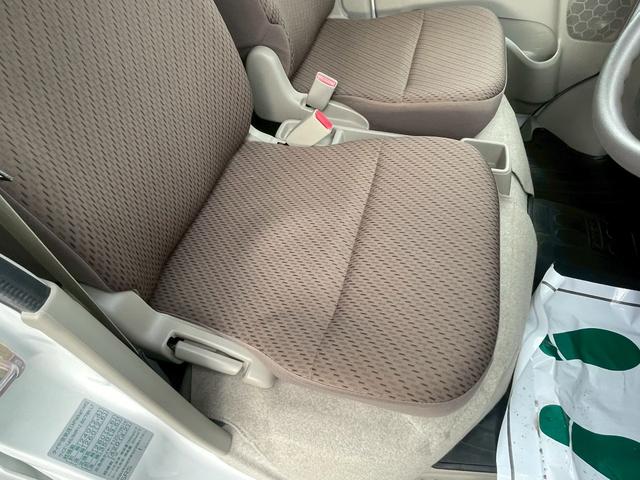 エブリイ ＰＣ　ナビ・衝突軽減ブレーキ・Ｂｌｕｅｔｏｏｔｈ・クリアランスソナーＣＤ・スズキセーフティサポート・オートライト・横滑り防止・両側スライドドア・フルセグＴＶ・ＦＭ・オートライト・ヘッドライトレベライザー（44枚目）