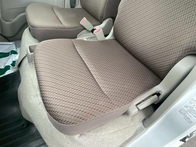 エブリイ ＰＣ　ナビ・衝突軽減ブレーキ・Ｂｌｕｅｔｏｏｔｈ・クリアランスソナーＣＤ・スズキセーフティサポート・オートライト・横滑り防止・両側スライドドア・フルセグＴＶ・ＦＭ・オートライト・ヘッドライトレベライザー（57枚目）