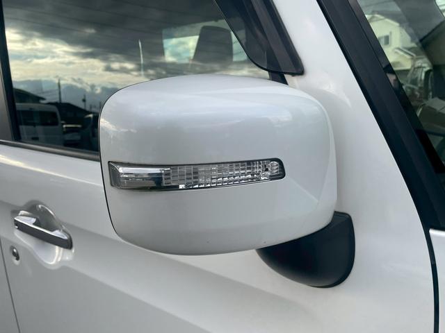 スペーシアカスタム ハイブリッドXS 8インチナビ・バックカメラ・衝突軽減ブレーキ・両側パワースライドドア・障害物センサー・Bluetooth・シートヒーター・ステアリングスイッチ・ビルトインETC・DVD・CD・フルセグ・オートライト(24枚目)