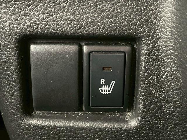 スペーシアカスタム ハイブリッドXS 8インチナビ・バックカメラ・衝突軽減ブレーキ・両側パワースライドドア・障害物センサー・Bluetooth・シートヒーター・ステアリングスイッチ・ビルトインETC・DVD・CD・フルセグ・オートライト(31枚目)