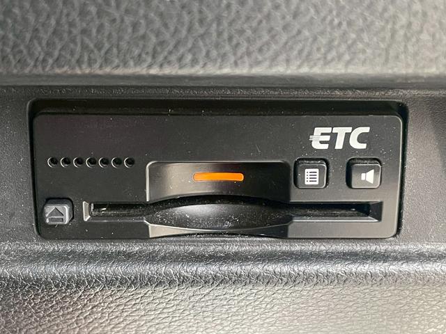スペーシアカスタム ハイブリッドXS 8インチナビ・バックカメラ・衝突軽減ブレーキ・両側パワースライドドア・障害物センサー・Bluetooth・シートヒーター・ステアリングスイッチ・ビルトインETC・DVD・CD・フルセグ・オートライト(33枚目)