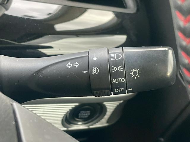 スペーシアカスタム ハイブリッドXS 8インチナビ・バックカメラ・衝突軽減ブレーキ・両側パワースライドドア・障害物センサー・Bluetooth・シートヒーター・ステアリングスイッチ・ビルトインETC・DVD・CD・フルセグ・オートライト(38枚目)