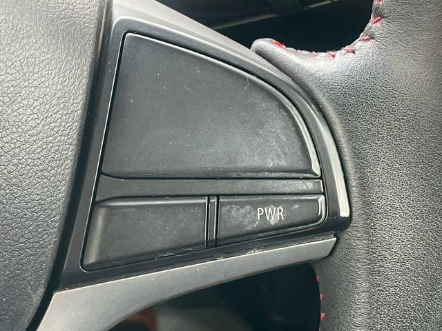 スペーシアカスタム ハイブリッドXS 8インチナビ・バックカメラ・衝突軽減ブレーキ・両側パワースライドドア・障害物センサー・Bluetooth・シートヒーター・ステアリングスイッチ・ビルトインETC・DVD・CD・フルセグ・オートライト(40枚目)