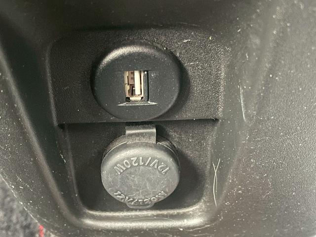 スペーシアカスタム ハイブリッドXS 8インチナビ・バックカメラ・衝突軽減ブレーキ・両側パワースライドドア・障害物センサー・Bluetooth・シートヒーター・ステアリングスイッチ・ビルトインETC・DVD・CD・フルセグ・オートライト(41枚目)