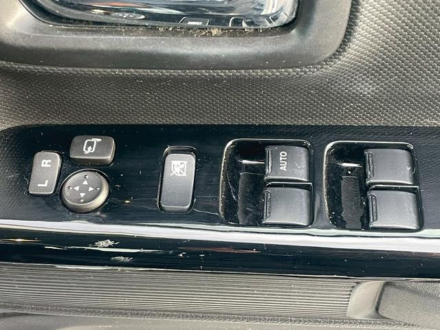 スペーシアカスタム ハイブリッドXS 8インチナビ・バックカメラ・衝突軽減ブレーキ・両側パワースライドドア・障害物センサー・Bluetooth・シートヒーター・ステアリングスイッチ・ビルトインETC・DVD・CD・フルセグ・オートライト(43枚目)