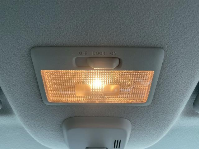 スペーシアカスタム ハイブリッドXS 8インチナビ・バックカメラ・衝突軽減ブレーキ・両側パワースライドドア・障害物センサー・Bluetooth・シートヒーター・ステアリングスイッチ・ビルトインETC・DVD・CD・フルセグ・オートライト(45枚目)