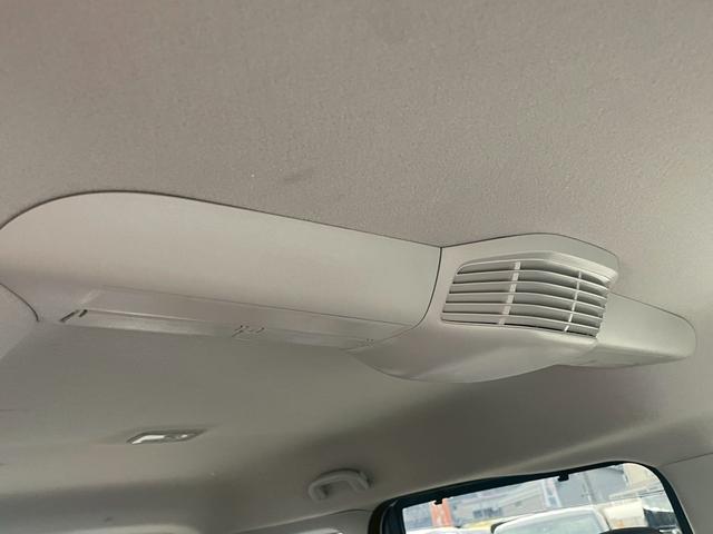 スペーシアカスタム ハイブリッドXS 8インチナビ・バックカメラ・衝突軽減ブレーキ・両側パワースライドドア・障害物センサー・Bluetooth・シートヒーター・ステアリングスイッチ・ビルトインETC・DVD・CD・フルセグ・オートライト(46枚目)