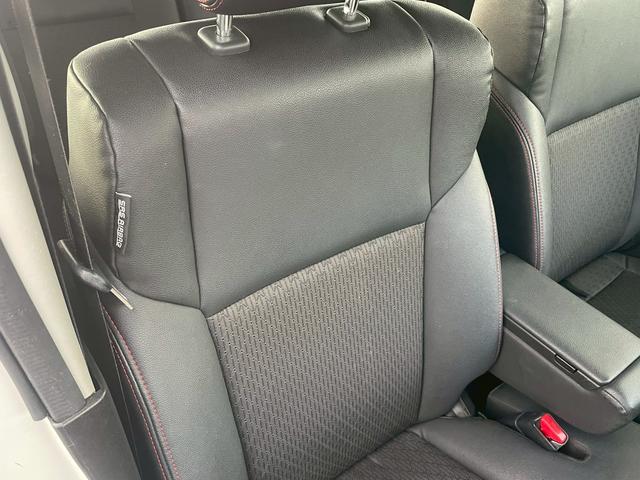 スペーシアカスタム ハイブリッドXS 8インチナビ・バックカメラ・衝突軽減ブレーキ・両側パワースライドドア・障害物センサー・Bluetooth・シートヒーター・ステアリングスイッチ・ビルトインETC・DVD・CD・フルセグ・オートライト(48枚目)