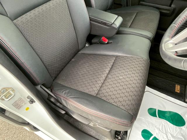 スペーシアカスタム ハイブリッドXS 8インチナビ・バックカメラ・衝突軽減ブレーキ・両側パワースライドドア・障害物センサー・Bluetooth・シートヒーター・ステアリングスイッチ・ビルトインETC・DVD・CD・フルセグ・オートライト(49枚目)