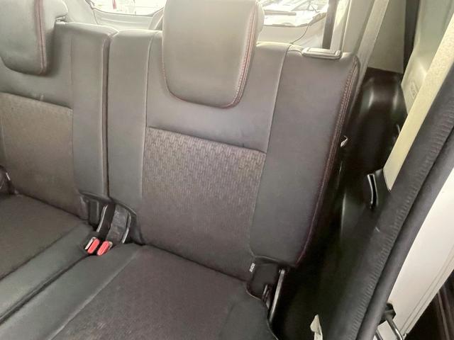 スペーシアカスタム ハイブリッドXS 8インチナビ・バックカメラ・衝突軽減ブレーキ・両側パワースライドドア・障害物センサー・Bluetooth・シートヒーター・ステアリングスイッチ・ビルトインETC・DVD・CD・フルセグ・オートライト(60枚目)