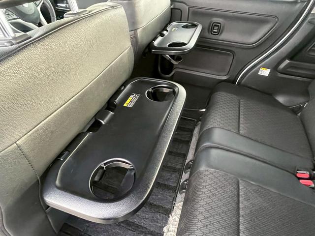 スペーシアカスタム ハイブリッドXS 8インチナビ・バックカメラ・衝突軽減ブレーキ・両側パワースライドドア・障害物センサー・Bluetooth・シートヒーター・ステアリングスイッチ・ビルトインETC・DVD・CD・フルセグ・オートライト(62枚目)