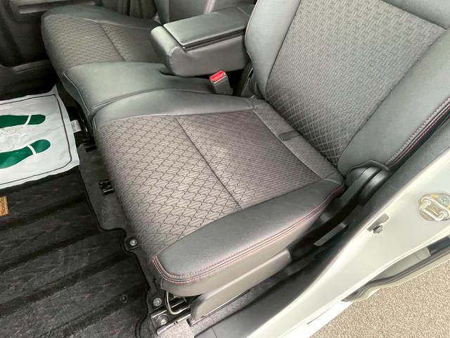 スペーシアカスタム ハイブリッドXS 8インチナビ・バックカメラ・衝突軽減ブレーキ・両側パワースライドドア・障害物センサー・Bluetooth・シートヒーター・ステアリングスイッチ・ビルトインETC・DVD・CD・フルセグ・オートライト(66枚目)