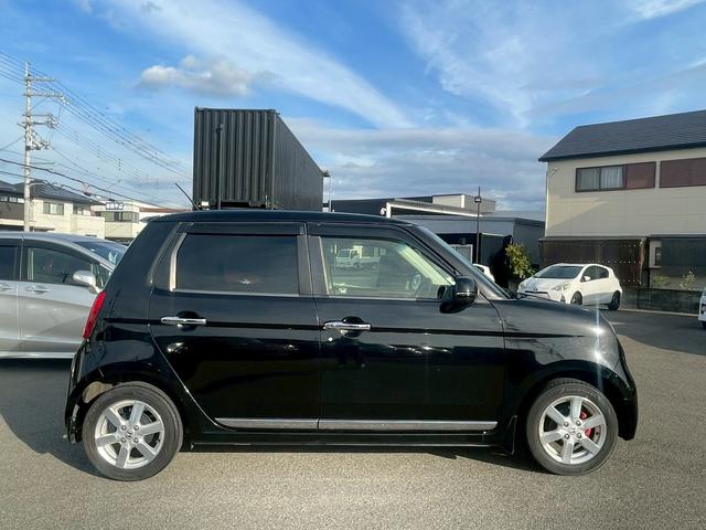 N-ONE プレミアム ナビ・バックカメラ・シートカバー・Bluetooth・DVD・CD・TV・ETC・ディスチャージドランプ・プッシュスタート・オートエアコン・フォグライト・ベンチシート・スマートキー・ステリモ(14枚目)