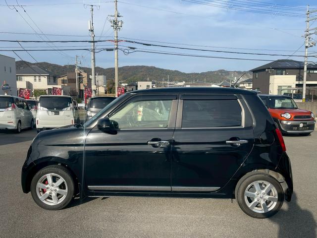 N-ONE プレミアム ナビ・バックカメラ・シートカバー・Bluetooth・DVD・CD・TV・ETC・ディスチャージドランプ・プッシュスタート・オートエアコン・フォグライト・ベンチシート・スマートキー・ステリモ(15枚目)