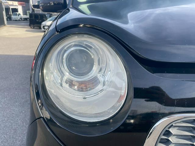 N-ONE プレミアム ナビ・バックカメラ・シートカバー・Bluetooth・DVD・CD・TV・ETC・ディスチャージドランプ・プッシュスタート・オートエアコン・フォグライト・ベンチシート・スマートキー・ステリモ(16枚目)