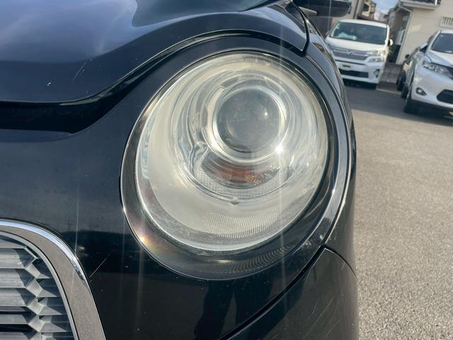 N-ONE プレミアム ナビ・バックカメラ・シートカバー・Bluetooth・DVD・CD・TV・ETC・ディスチャージドランプ・プッシュスタート・オートエアコン・フォグライト・ベンチシート・スマートキー・ステリモ(17枚目)