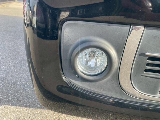 N-ONE プレミアム ナビ・バックカメラ・シートカバー・Bluetooth・DVD・CD・TV・ETC・ディスチャージドランプ・プッシュスタート・オートエアコン・フォグライト・ベンチシート・スマートキー・ステリモ(18枚目)