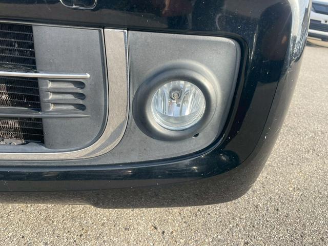 N-ONE プレミアム ナビ・バックカメラ・シートカバー・Bluetooth・DVD・CD・TV・ETC・ディスチャージドランプ・プッシュスタート・オートエアコン・フォグライト・ベンチシート・スマートキー・ステリモ(19枚目)