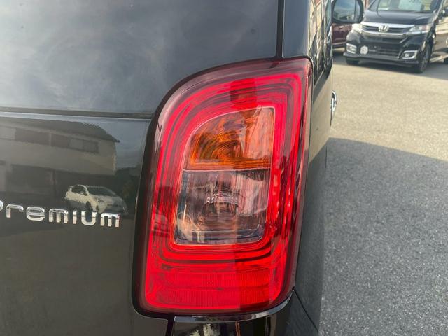 N-ONE プレミアム ナビ・バックカメラ・シートカバー・Bluetooth・DVD・CD・TV・ETC・ディスチャージドランプ・プッシュスタート・オートエアコン・フォグライト・ベンチシート・スマートキー・ステリモ(21枚目)