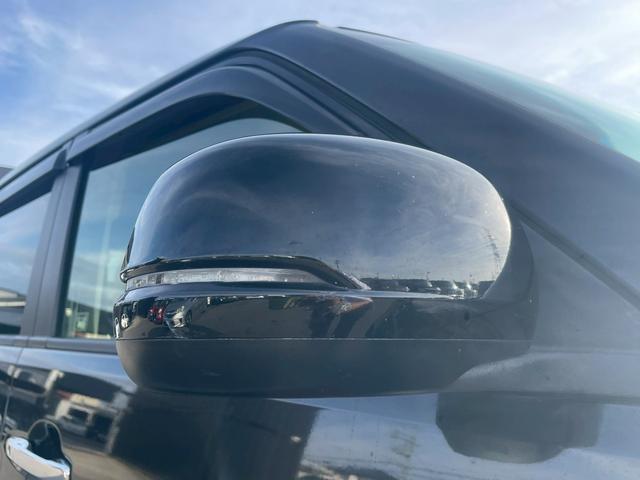 N-ONE プレミアム ナビ・バックカメラ・シートカバー・Bluetooth・DVD・CD・TV・ETC・ディスチャージドランプ・プッシュスタート・オートエアコン・フォグライト・ベンチシート・スマートキー・ステリモ(22枚目)