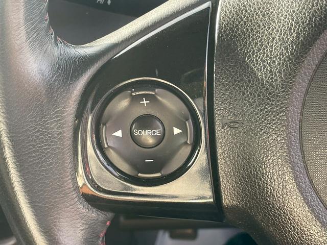 N-ONE プレミアム ナビ・バックカメラ・シートカバー・Bluetooth・DVD・CD・TV・ETC・ディスチャージドランプ・プッシュスタート・オートエアコン・フォグライト・ベンチシート・スマートキー・ステリモ(27枚目)