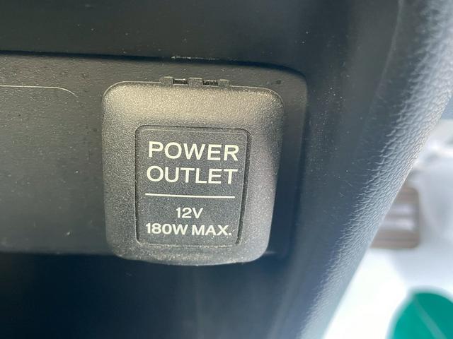 N-ONE プレミアム ナビ・バックカメラ・シートカバー・Bluetooth・DVD・CD・TV・ETC・ディスチャージドランプ・プッシュスタート・オートエアコン・フォグライト・ベンチシート・スマートキー・ステリモ(30枚目)