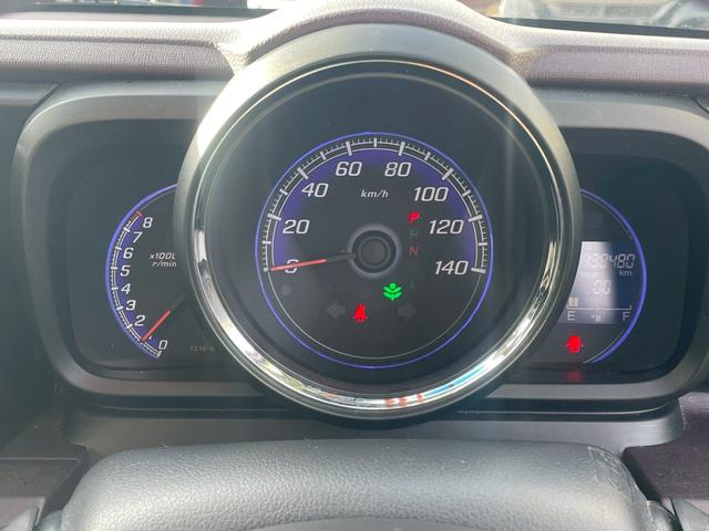 N-ONE プレミアム ナビ・バックカメラ・シートカバー・Bluetooth・DVD・CD・TV・ETC・ディスチャージドランプ・プッシュスタート・オートエアコン・フォグライト・ベンチシート・スマートキー・ステリモ(31枚目)