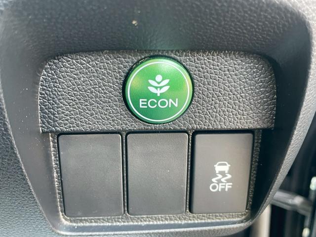 N-ONE プレミアム ナビ・バックカメラ・シートカバー・Bluetooth・DVD・CD・TV・ETC・ディスチャージドランプ・プッシュスタート・オートエアコン・フォグライト・ベンチシート・スマートキー・ステリモ(35枚目)