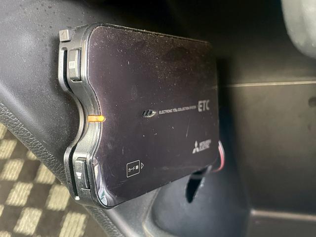 N-ONE プレミアム ナビ・バックカメラ・シートカバー・Bluetooth・DVD・CD・TV・ETC・ディスチャージドランプ・プッシュスタート・オートエアコン・フォグライト・ベンチシート・スマートキー・ステリモ(36枚目)