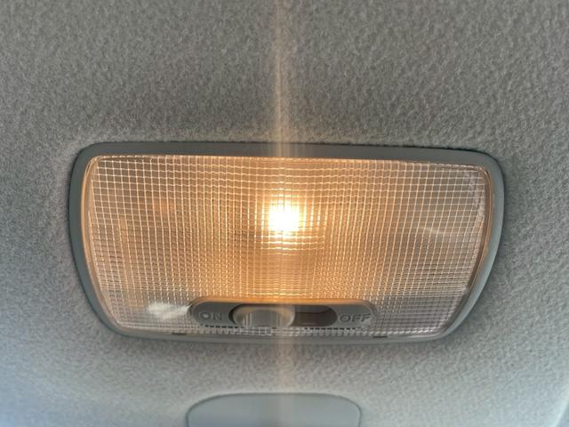 N-ONE プレミアム ナビ・バックカメラ・シートカバー・Bluetooth・DVD・CD・TV・ETC・ディスチャージドランプ・プッシュスタート・オートエアコン・フォグライト・ベンチシート・スマートキー・ステリモ(37枚目)