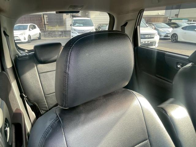 N-ONE プレミアム ナビ・バックカメラ・シートカバー・Bluetooth・DVD・CD・TV・ETC・ディスチャージドランプ・プッシュスタート・オートエアコン・フォグライト・ベンチシート・スマートキー・ステリモ(39枚目)