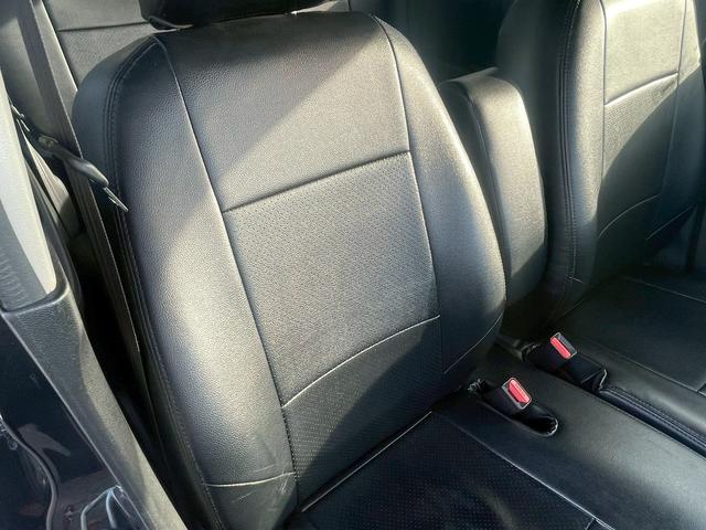 N-ONE プレミアム ナビ・バックカメラ・シートカバー・Bluetooth・DVD・CD・TV・ETC・ディスチャージドランプ・プッシュスタート・オートエアコン・フォグライト・ベンチシート・スマートキー・ステリモ(40枚目)