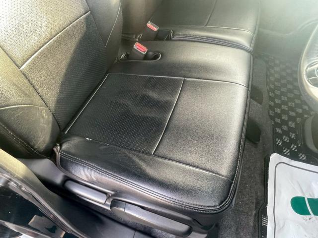 N-ONE プレミアム ナビ・バックカメラ・シートカバー・Bluetooth・DVD・CD・TV・ETC・ディスチャージドランプ・プッシュスタート・オートエアコン・フォグライト・ベンチシート・スマートキー・ステリモ(41枚目)