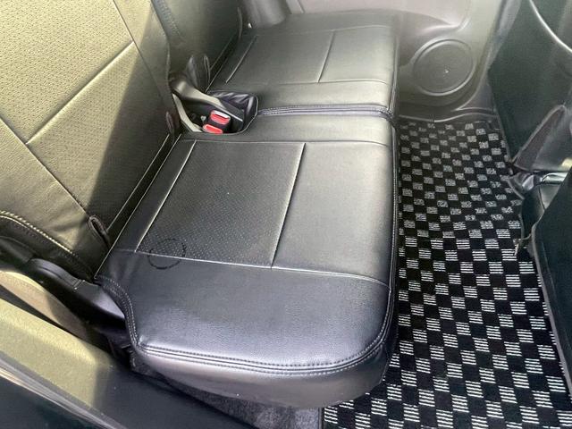 N-ONE プレミアム ナビ・バックカメラ・シートカバー・Bluetooth・DVD・CD・TV・ETC・ディスチャージドランプ・プッシュスタート・オートエアコン・フォグライト・ベンチシート・スマートキー・ステリモ(43枚目)