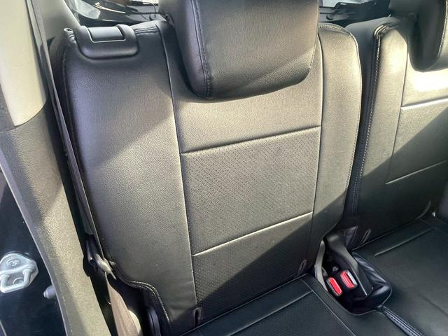 N-ONE プレミアム ナビ・バックカメラ・シートカバー・Bluetooth・DVD・CD・TV・ETC・ディスチャージドランプ・プッシュスタート・オートエアコン・フォグライト・ベンチシート・スマートキー・ステリモ(44枚目)