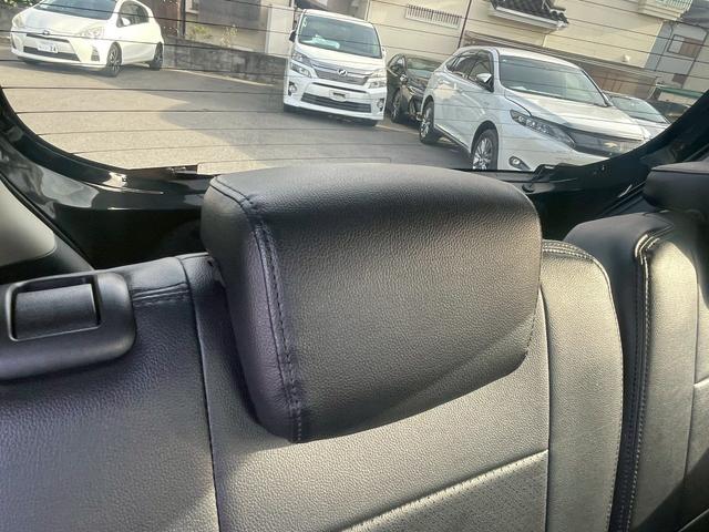 N-ONE プレミアム ナビ・バックカメラ・シートカバー・Bluetooth・DVD・CD・TV・ETC・ディスチャージドランプ・プッシュスタート・オートエアコン・フォグライト・ベンチシート・スマートキー・ステリモ(45枚目)