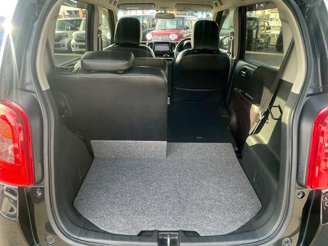 N-ONE プレミアム ナビ・バックカメラ・シートカバー・Bluetooth・DVD・CD・TV・ETC・ディスチャージドランプ・プッシュスタート・オートエアコン・フォグライト・ベンチシート・スマートキー・ステリモ(46枚目)