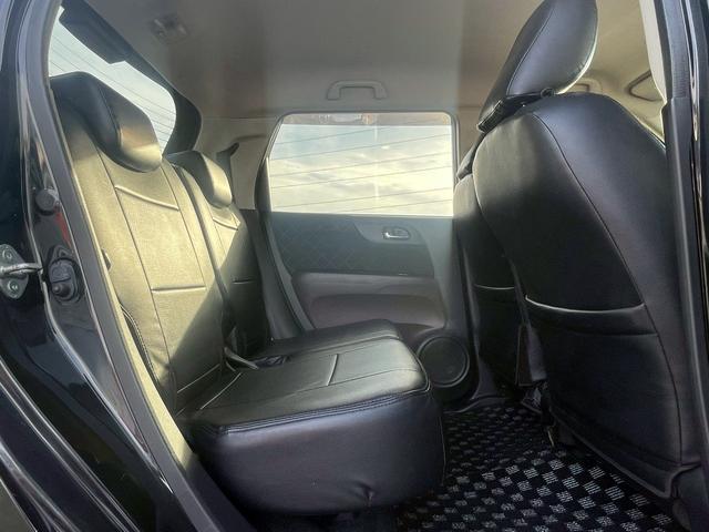 N-ONE プレミアム ナビ・バックカメラ・シートカバー・Bluetooth・DVD・CD・TV・ETC・ディスチャージドランプ・プッシュスタート・オートエアコン・フォグライト・ベンチシート・スマートキー・ステリモ(48枚目)