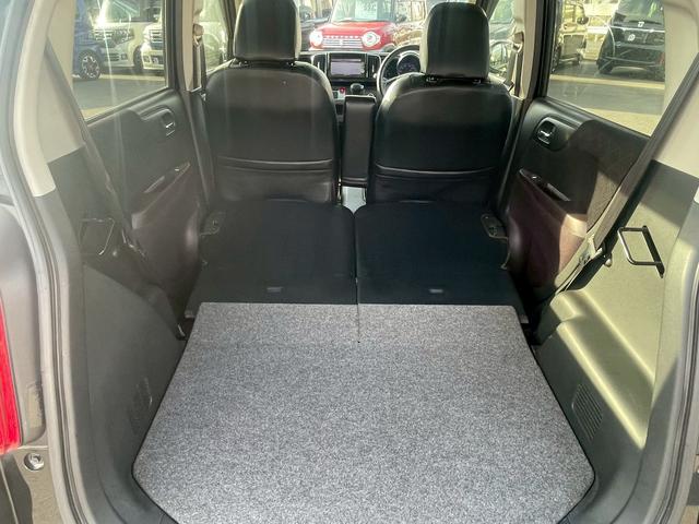 N-ONE プレミアム ナビ・バックカメラ・シートカバー・Bluetooth・DVD・CD・TV・ETC・ディスチャージドランプ・プッシュスタート・オートエアコン・フォグライト・ベンチシート・スマートキー・ステリモ(49枚目)