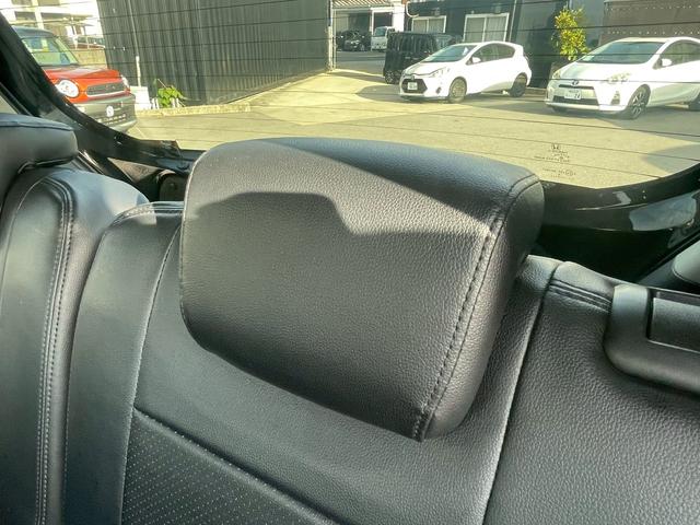 N-ONE プレミアム ナビ・バックカメラ・シートカバー・Bluetooth・DVD・CD・TV・ETC・ディスチャージドランプ・プッシュスタート・オートエアコン・フォグライト・ベンチシート・スマートキー・ステリモ(52枚目)