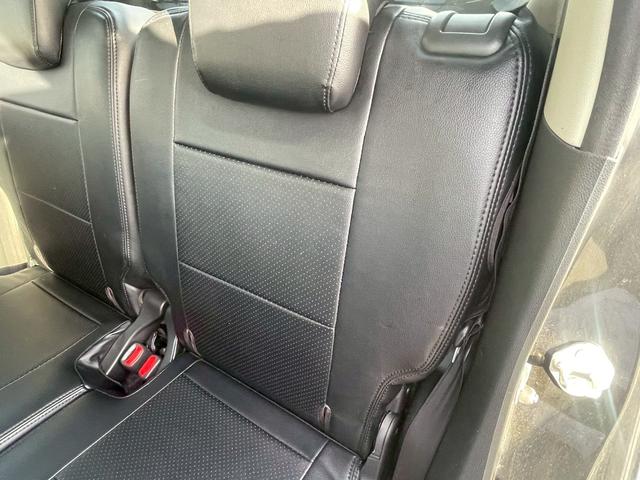 N-ONE プレミアム ナビ・バックカメラ・シートカバー・Bluetooth・DVD・CD・TV・ETC・ディスチャージドランプ・プッシュスタート・オートエアコン・フォグライト・ベンチシート・スマートキー・ステリモ(53枚目)