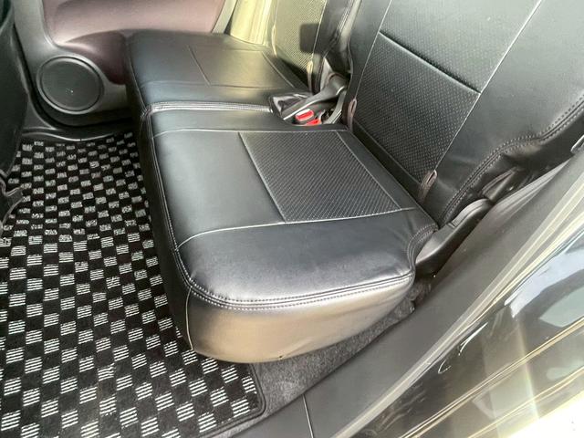 N-ONE プレミアム ナビ・バックカメラ・シートカバー・Bluetooth・DVD・CD・TV・ETC・ディスチャージドランプ・プッシュスタート・オートエアコン・フォグライト・ベンチシート・スマートキー・ステリモ(54枚目)