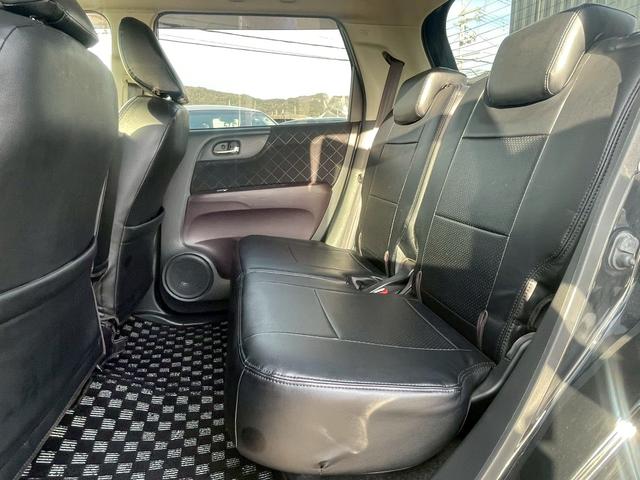 N-ONE プレミアム ナビ・バックカメラ・シートカバー・Bluetooth・DVD・CD・TV・ETC・ディスチャージドランプ・プッシュスタート・オートエアコン・フォグライト・ベンチシート・スマートキー・ステリモ(55枚目)