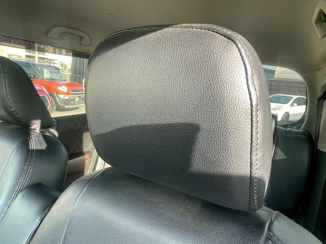 N-ONE プレミアム ナビ・バックカメラ・シートカバー・Bluetooth・DVD・CD・TV・ETC・ディスチャージドランプ・プッシュスタート・オートエアコン・フォグライト・ベンチシート・スマートキー・ステリモ(56枚目)