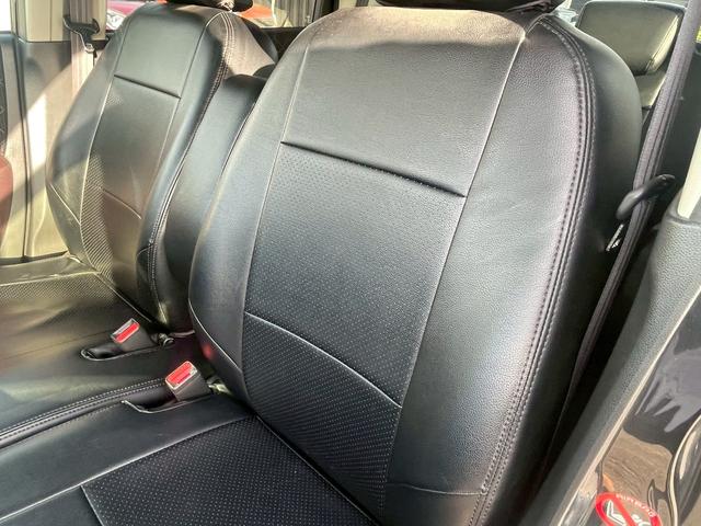 N-ONE プレミアム ナビ・バックカメラ・シートカバー・Bluetooth・DVD・CD・TV・ETC・ディスチャージドランプ・プッシュスタート・オートエアコン・フォグライト・ベンチシート・スマートキー・ステリモ(57枚目)