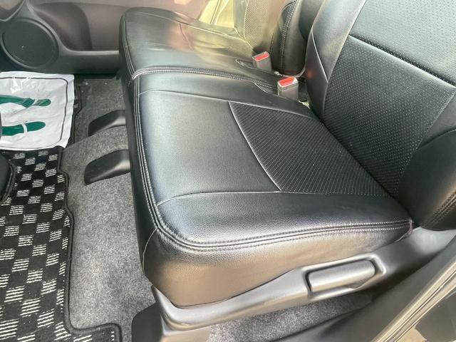 N-ONE プレミアム ナビ・バックカメラ・シートカバー・Bluetooth・DVD・CD・TV・ETC・ディスチャージドランプ・プッシュスタート・オートエアコン・フォグライト・ベンチシート・スマートキー・ステリモ(58枚目)