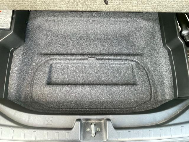 N-ONE プレミアム ナビ・バックカメラ・シートカバー・Bluetooth・DVD・CD・TV・ETC・ディスチャージドランプ・プッシュスタート・オートエアコン・フォグライト・ベンチシート・スマートキー・ステリモ(62枚目)