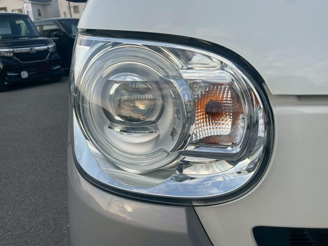 ムーヴキャンバス Gメイクアップリミテッド SAIII 故障診断書付・純正8インチナビ・全方位カメラ・バックカメラ・衝突軽減ブレーキ・両側パワースライドドア・Bluetooth・スマートアシスト・オートハイビーム・DVD・Pスタート・HDMI・フルセグTV(20枚目)