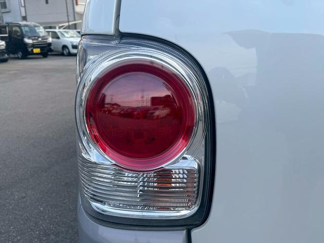 ムーヴキャンバス Gメイクアップリミテッド SAIII 故障診断書付・純正8インチナビ・全方位カメラ・バックカメラ・衝突軽減ブレーキ・両側パワースライドドア・Bluetooth・スマートアシスト・オートハイビーム・DVD・Pスタート・HDMI・フルセグTV(26枚目)